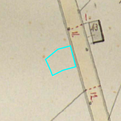 Algemeen Bodemgebruik (ABW)