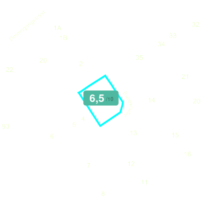 Mobiscore