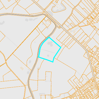 CADGIS
