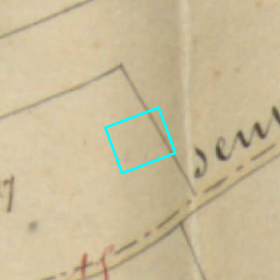 Algemeen Bodemgebruik (ABW)