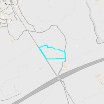 CADGIS