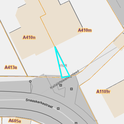 CADGIS