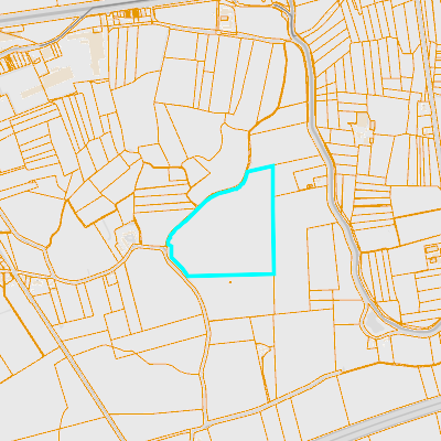 CADGIS