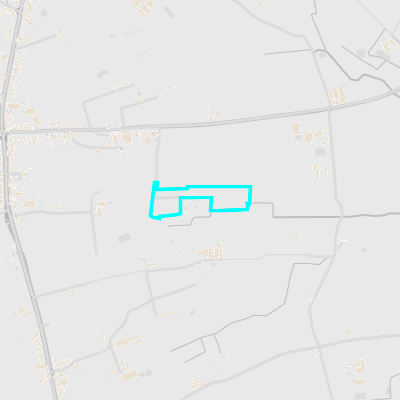CADGIS