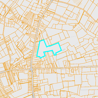 CADGIS
