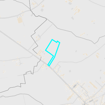 CADGIS