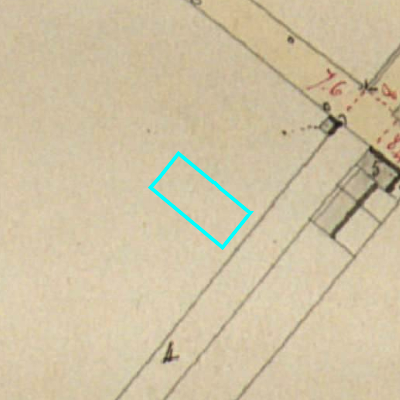 Algemeen Bodemgebruik (ABW)