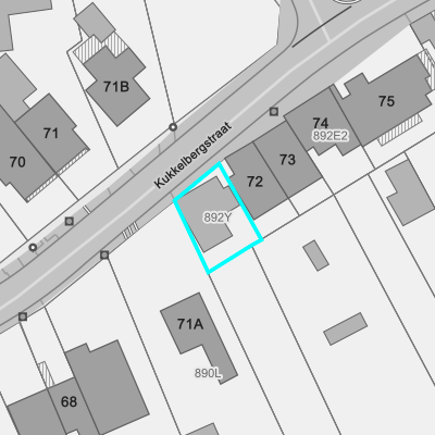 Recht van voorkoop