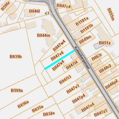 CADGIS