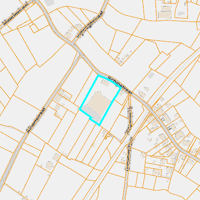 CADGIS