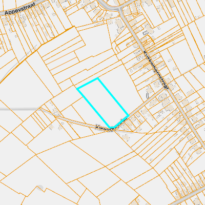 CADGIS