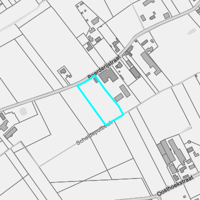 Recht van voorkoop