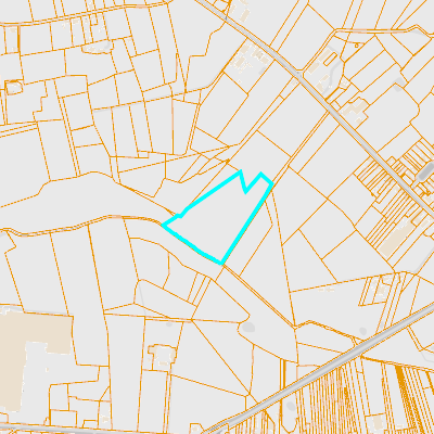 CADGIS