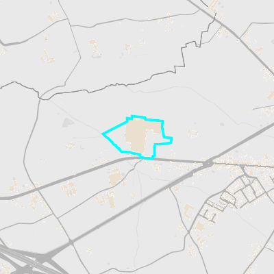 CADGIS