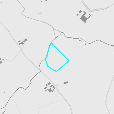 Overstromingsgevoelig (kust)