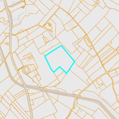 CADGIS