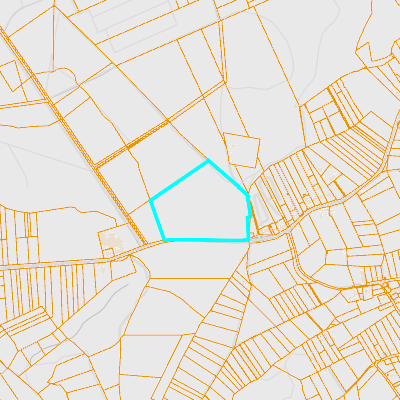 CADGIS