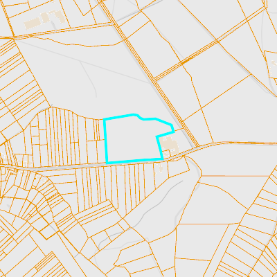 CADGIS