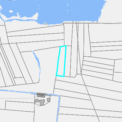 Overstromingsgevoelig (fluviaal)