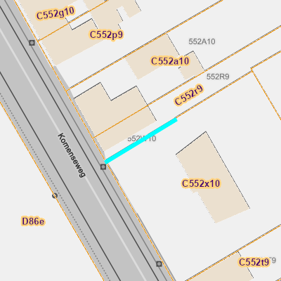 CADGIS