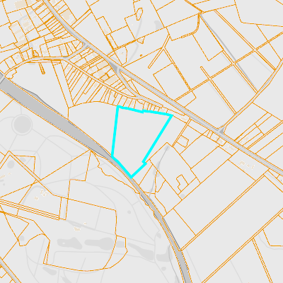 CADGIS