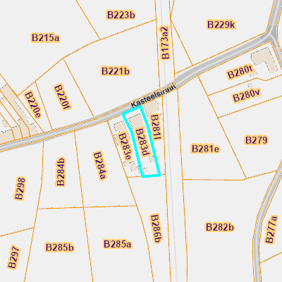 CADGIS