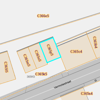 CADGIS