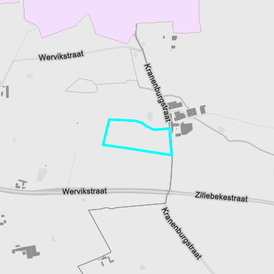 Recht van voorkoop