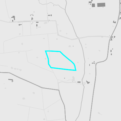 Bekrachtigde archeologienota’s