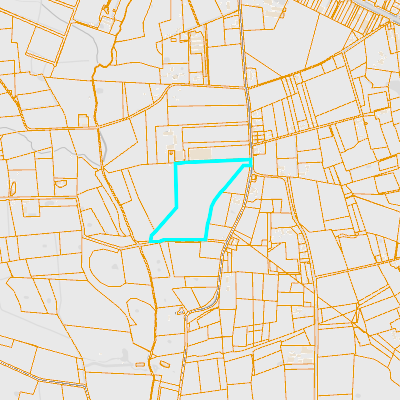 CADGIS