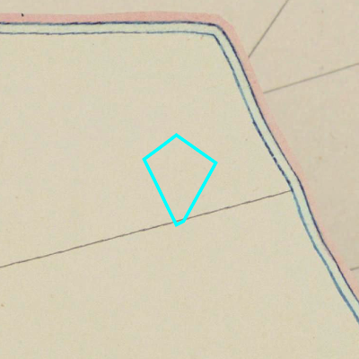 Algemeen Bodemgebruik (ABW)