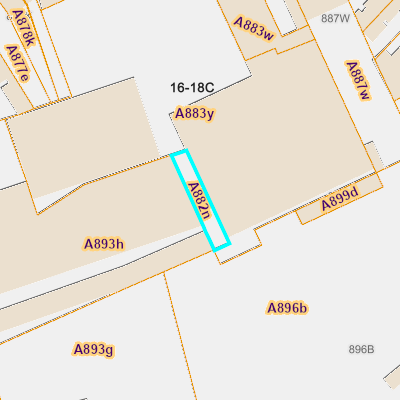 CADGIS