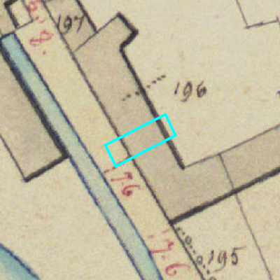 Algemeen Bodemgebruik (ABW)