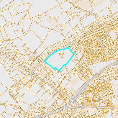 CADGIS