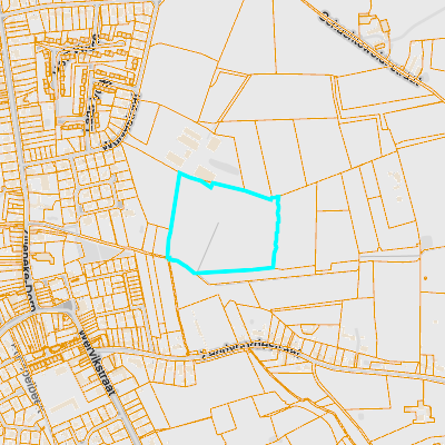 CADGIS