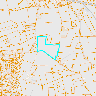 CADGIS