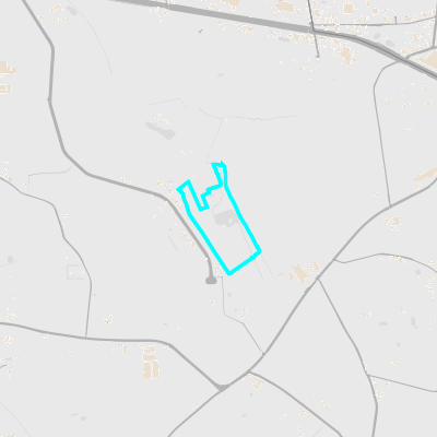 CADGIS