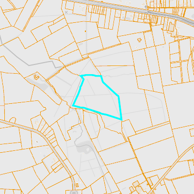 CADGIS