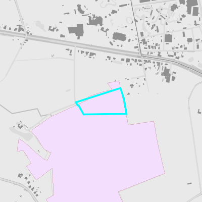 Recht van voorkoop