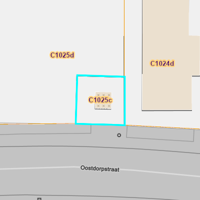 CADGIS