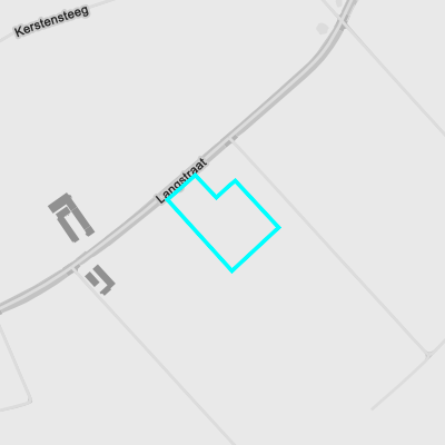 Recht van voorkoop