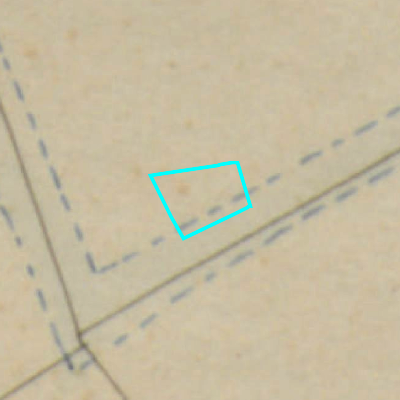 Algemeen Bodemgebruik (ABW)