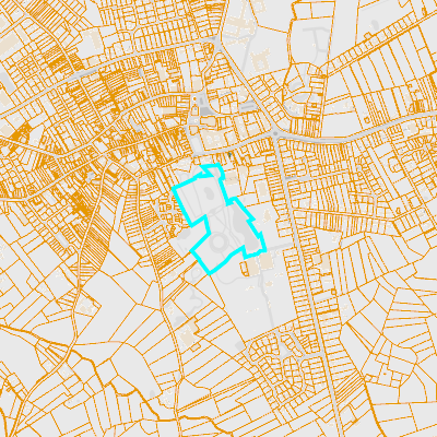 CADGIS