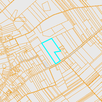 CADGIS