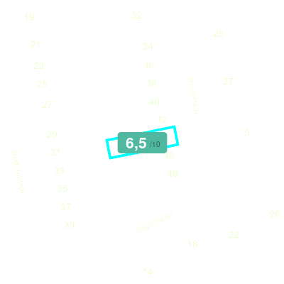 Mobiscore