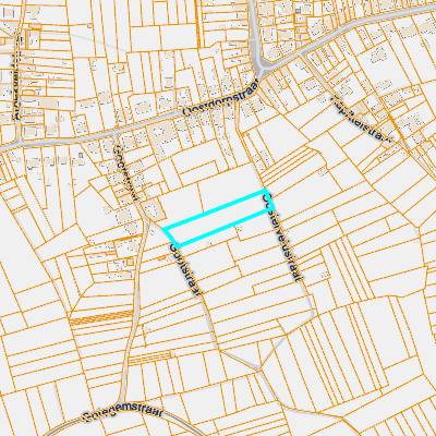 CADGIS