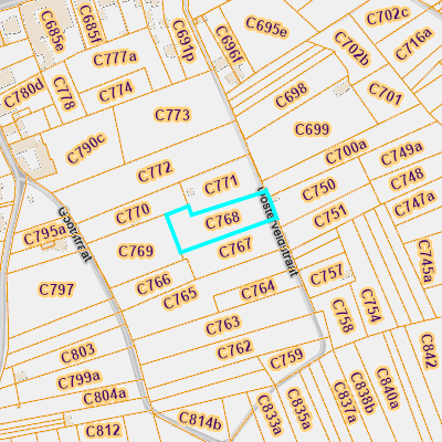 CADGIS