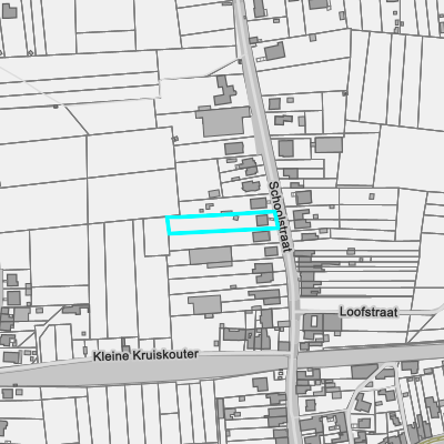 Bekrachtigde archeologienota’s