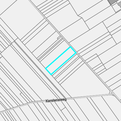 PFAS no regret zones