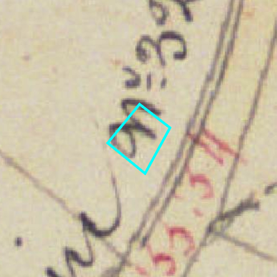Algemeen Bodemgebruik (ABW)